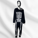 Skeleton Costume