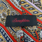 Broughton Neck Tie
