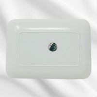 Grand-Pop Plastic Tray