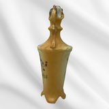 Austrian Royal Wettina Pitcher Vase