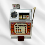 Melody Nevada Mini Slot Machine