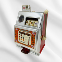 Melody Nevada Mini Slot Machine