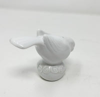 Ceramic Bird Salt and Pepper Shakers