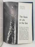 Life Nature Library: The Sea