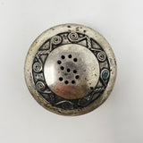 Metal Salt Shaker