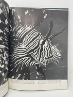 Life Nature Library: The Sea