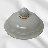 Cordella Bouquet Baking Dish