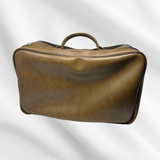 Hazel “One Suiter” Carry On Suitcase/Garment Bag