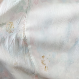Peony & Sakura Yukata Kimono