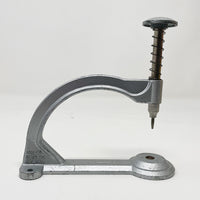 Walco Precision Rhinestone Setter Kit