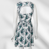 Speechless Easter Dress