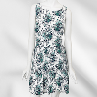 Speechless Easter Dress