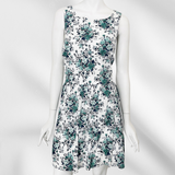 Speechless Easter Dress