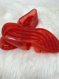 Vintage Strawberry Jellies