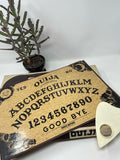Vintage Ouija Mystifying Oracle