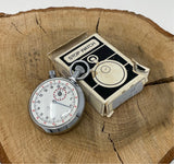 Vintage Stopwatch