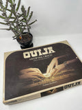 Vintage Ouija Mystifying Oracle
