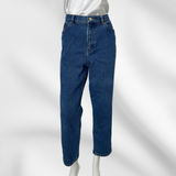 Ralph Lauren Boot Cut Jeans