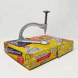 Walco Precision Rhinestone Setter Kit