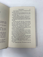 The Hardy Boys: The Mystery of the Spiral Bridge