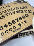 Vintage Ouija Mystifying Oracle