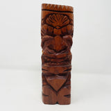 Vintage Tiki Totem