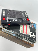 Blip Console With Box