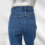 Ralph Lauren Boot Cut Jeans