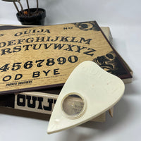 Vintage Ouija Mystifying Oracle