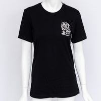 Sanctuary Graphic T-Shirt