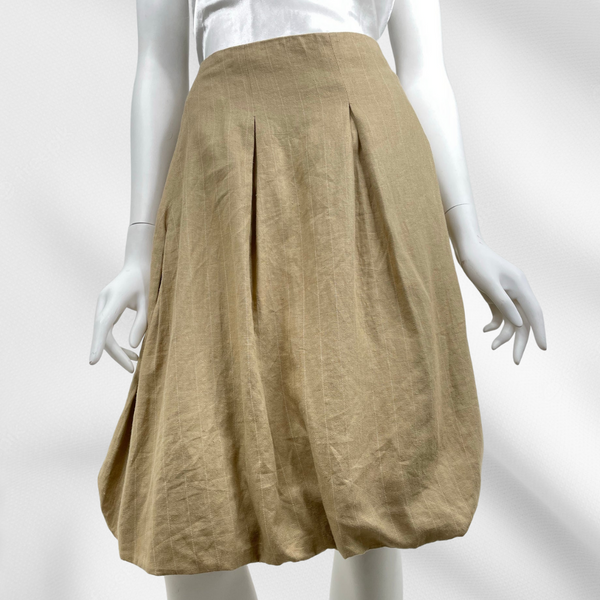 Vintage Nicole Miller Skirt