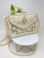 Alentino NAS Handbag