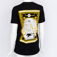 Sanctuary Graphic T-Shirt