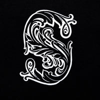 Sanctuary Graphic T-Shirt (Large Sizes)