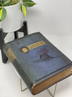 Shakespeare’s Complete Works