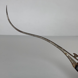 Civil War Medical Tool