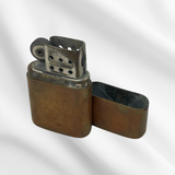 Brass Park Lighter (40’s)