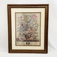 May by Robert Furber