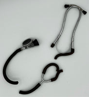 Vintage Stethoscope