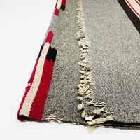 Woven Blanket (Small)