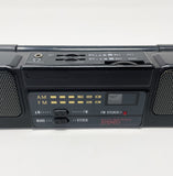 Portable Radio