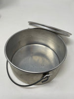 Boy Scouts of America Mess Kit