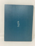 Life Nature Library: The Sea