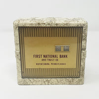 Calendar Bank