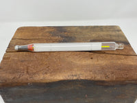 Vintage Cheese Thermometer