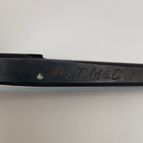 Civil War Medical Tool