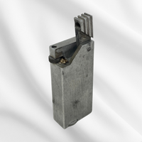 1940’s EVR-LITE Aluminum Lighter