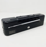 Portable Radio