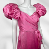 Alyce Designs Vintage Formal Dress