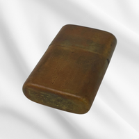 Brass Park Lighter (40’s)